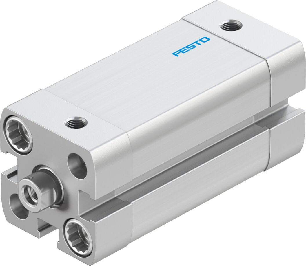 Kompaktzylinder ADN-16-35-I-P-A - Festo 8178765