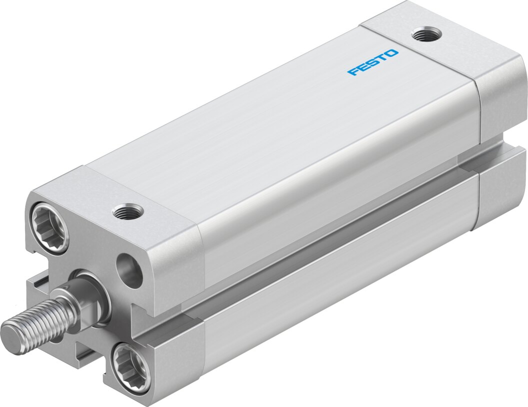 Kompaktzylinder ADN-16-60-A-P-A - Festo 8178763