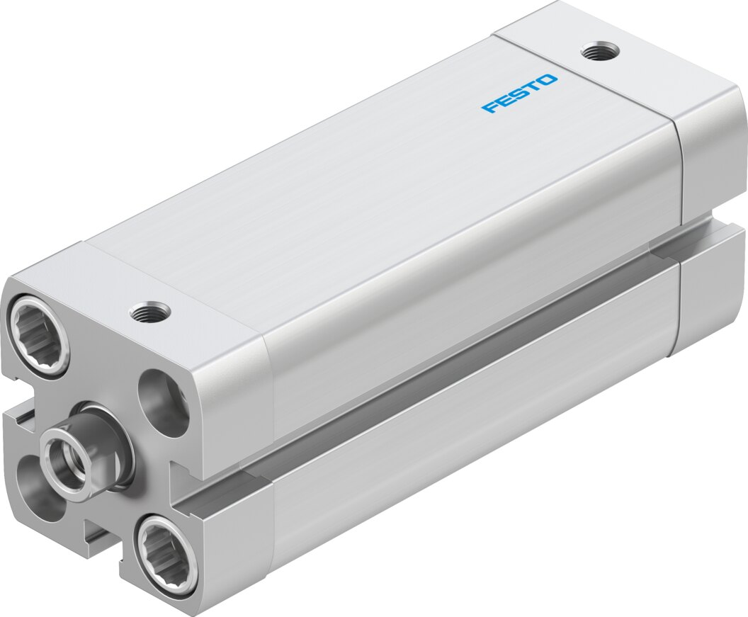 Kompaktzylinder ADN-20-70-I-P-A - Festo 8178862