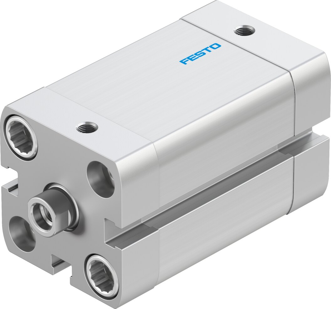 Kompaktzylinder ADN-25-35-I-PPS-A - Festo 8178885