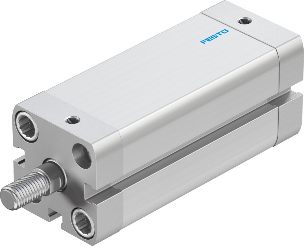 Kompaktzylinder ADN-25-70-A-PPS-A - Festo 8178883