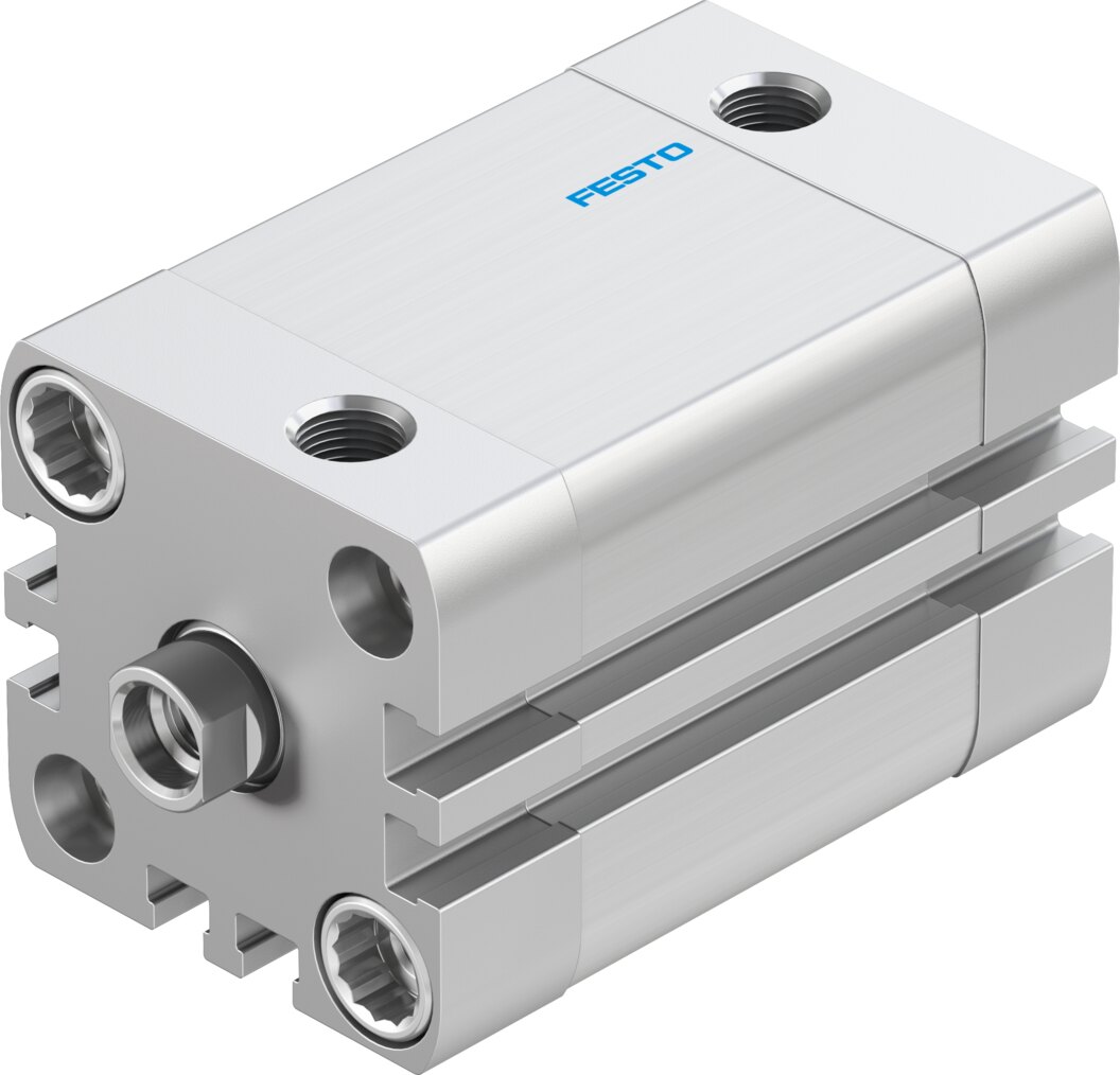 Kompaktzylinder ADN-32-35-I-P-A - Festo 8179019