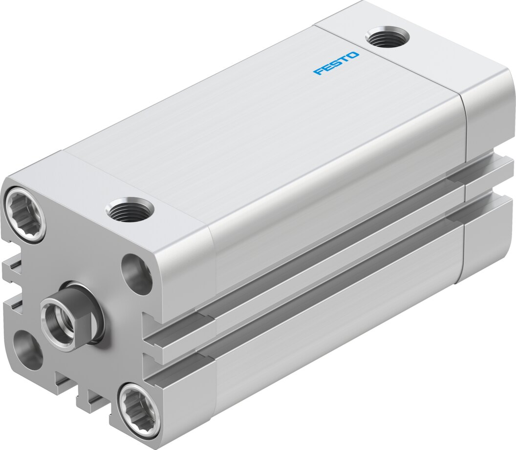 Kompaktzylinder ADN-32-70-I-P-A - Festo 8173462