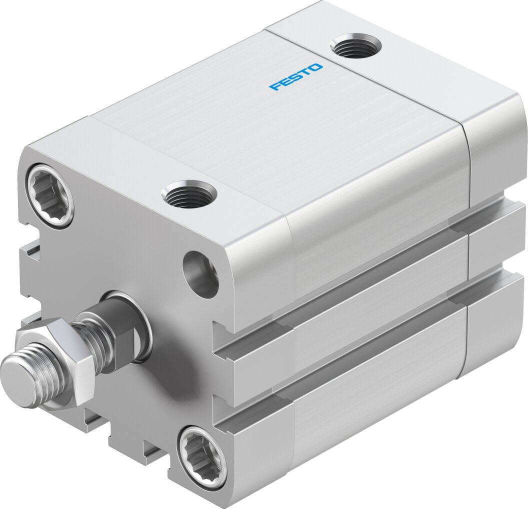 Kompaktzylinder ADN-40-35-A-PPS-A - Festo 8179035
