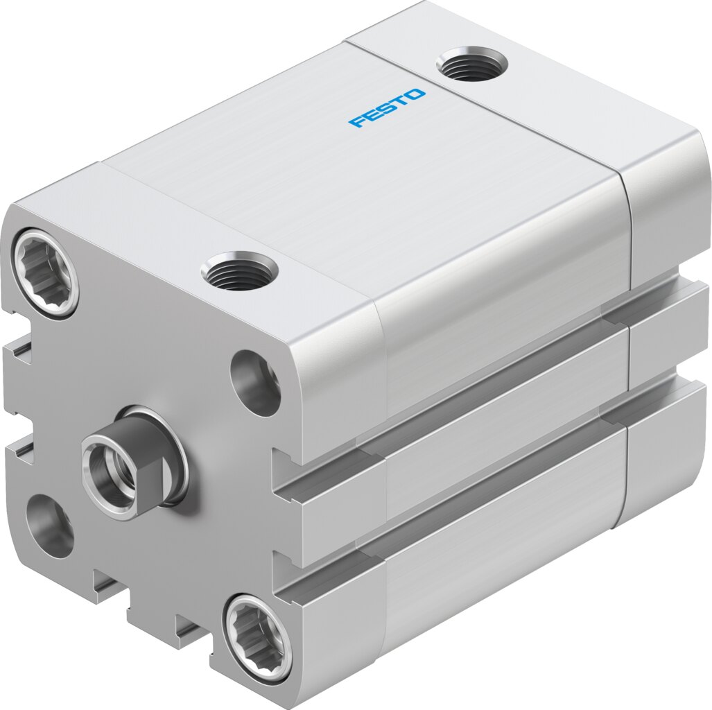 Kompaktzylinder ADN-40-35-I-P-A - Festo 8179033