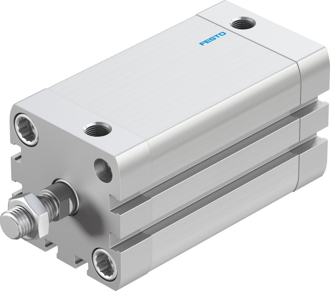 Kompaktzylinder ADN-40-70-A-P-A - Festo 582549