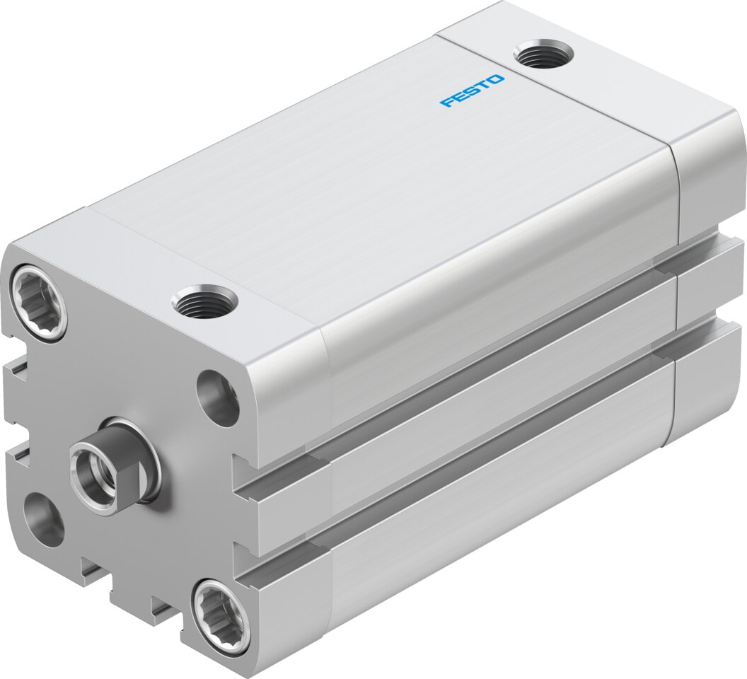 Kompaktzylinder ADN-40-70-I-P-A - Festo 8179034