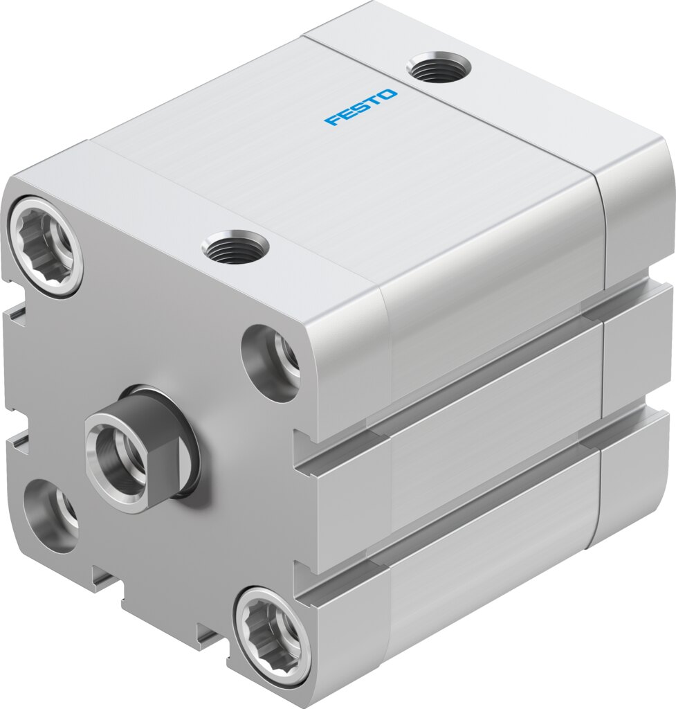 Compact cylinder ADN-50-35-I-PPS-A - Festo 8178620
