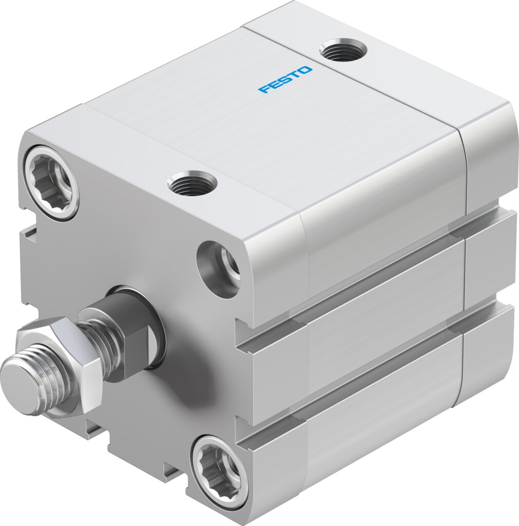 Kompaktzylinder ADN-50-35-A-P-A - Festo 8178336