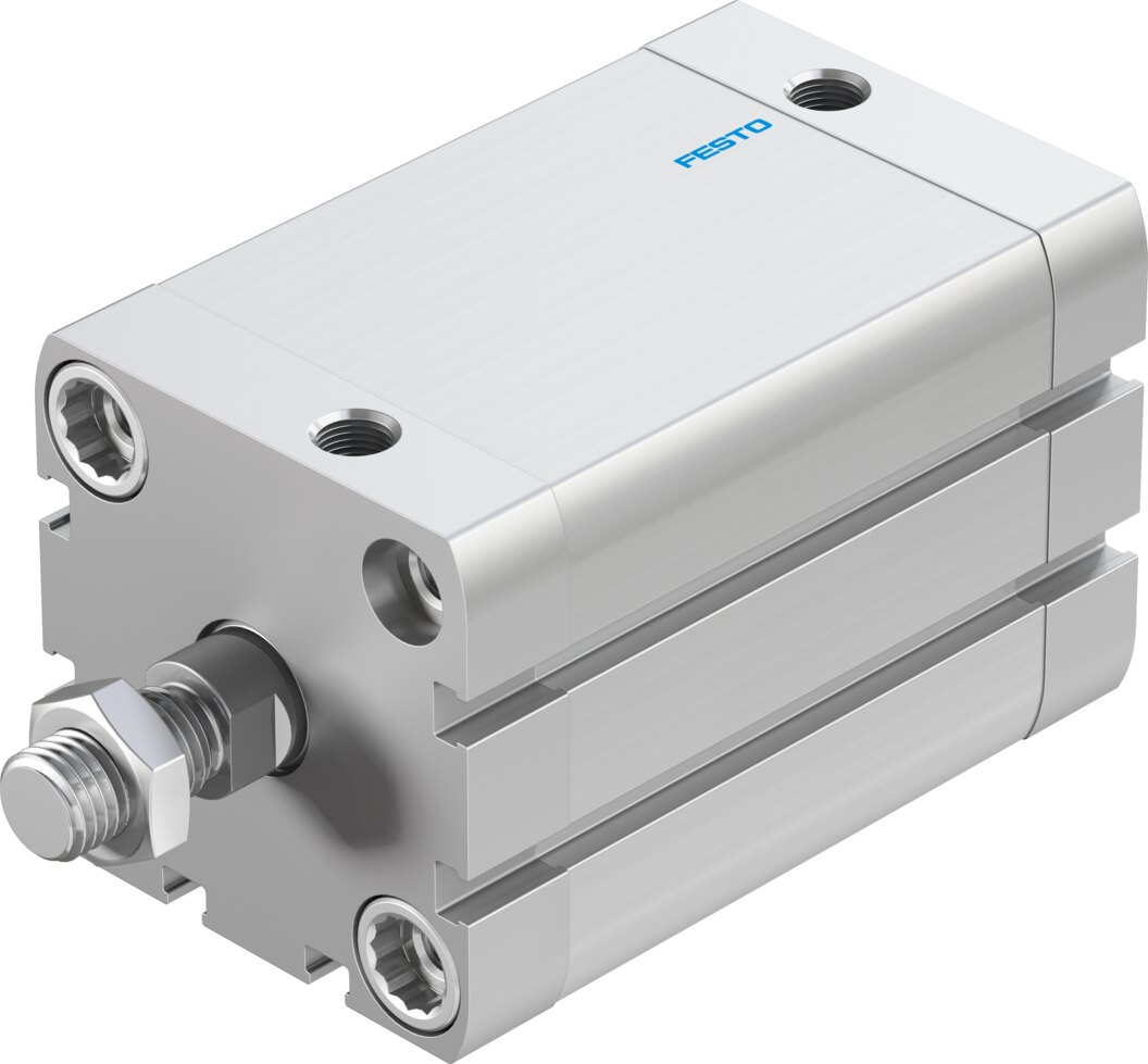 Kompaktzylinder ADN-50-70-A-PPS-A - Festo 8178340