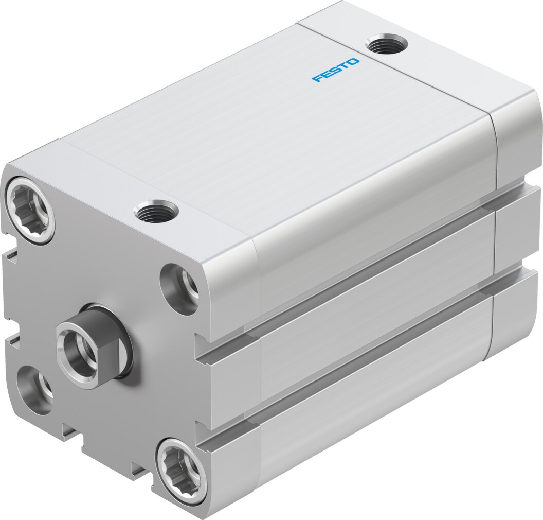 Kompaktzylinder ADN-50-70-I-P-A - Festo 8178338