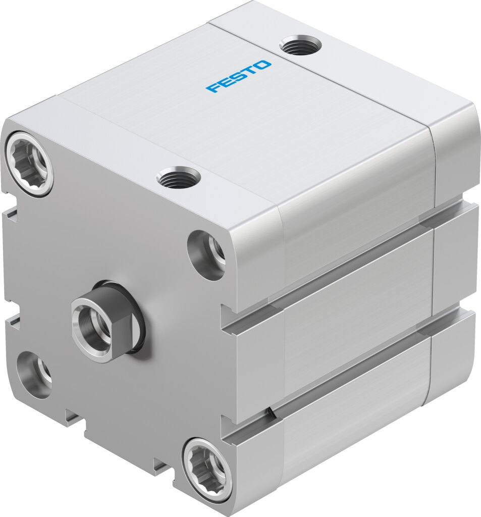 Kompaktzylinder ADN-63-35-I-P-A - Festo 8178659