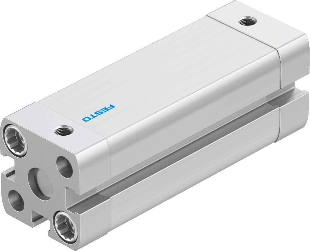 Kompaktzylinder ADN-16-70-I-P-A - Festo 8178767