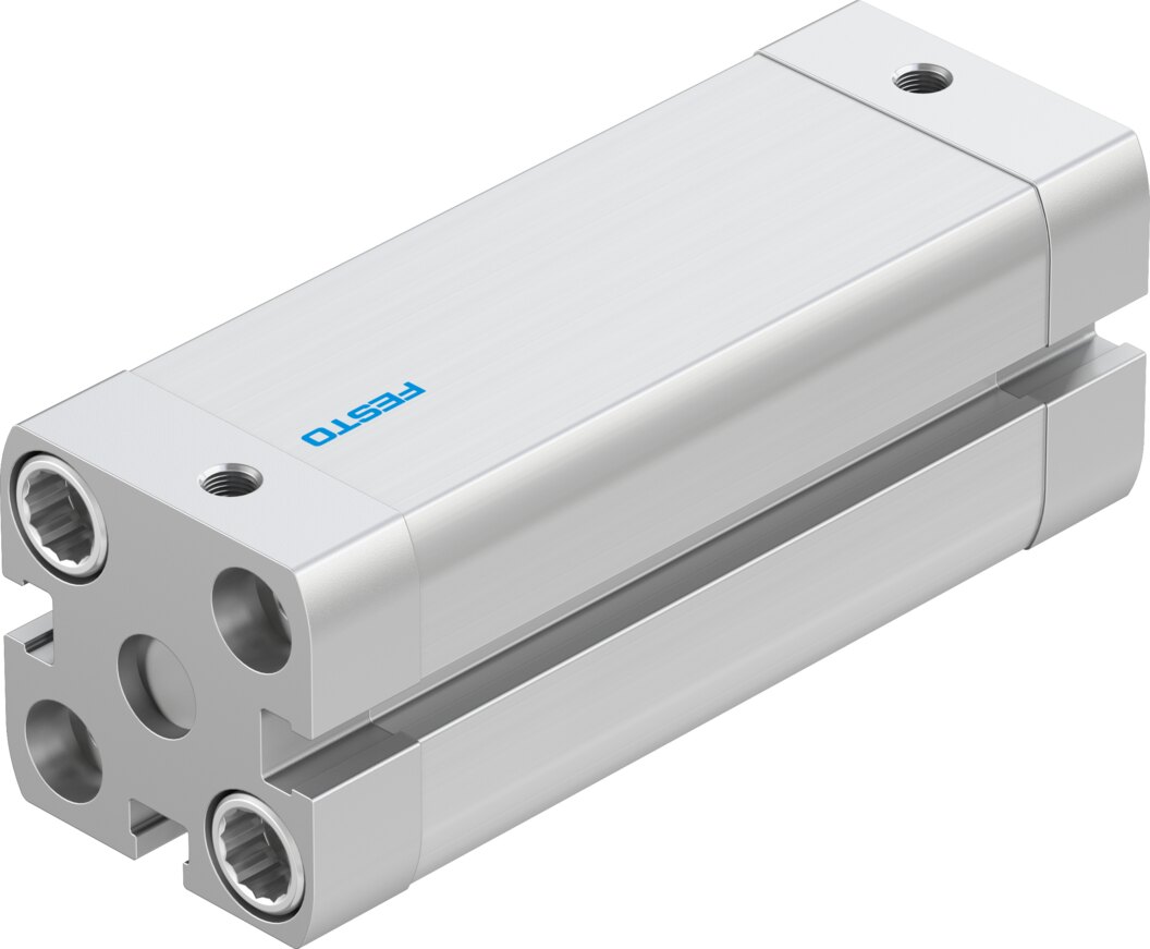 Kompaktzylinder ADN-20-70-I-PPS-A - Festo 8178866