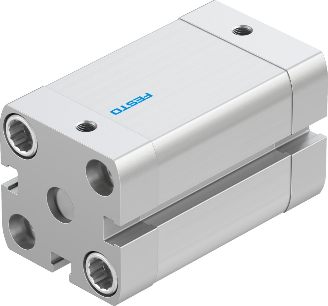 Kompaktzylinder ADN-25-35-I-PPS-A - Festo 8178885