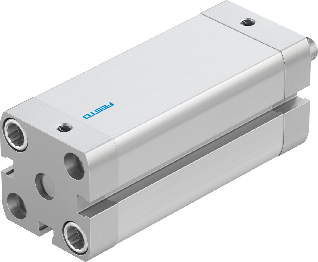 Kompaktzylinder ADN-25-70-A-PPS-A - Festo 8178883