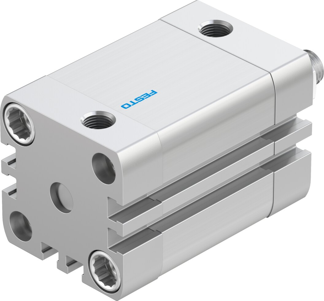 Kompaktzylinder ADN-32-35-A-PPS-A - Festo 8179021