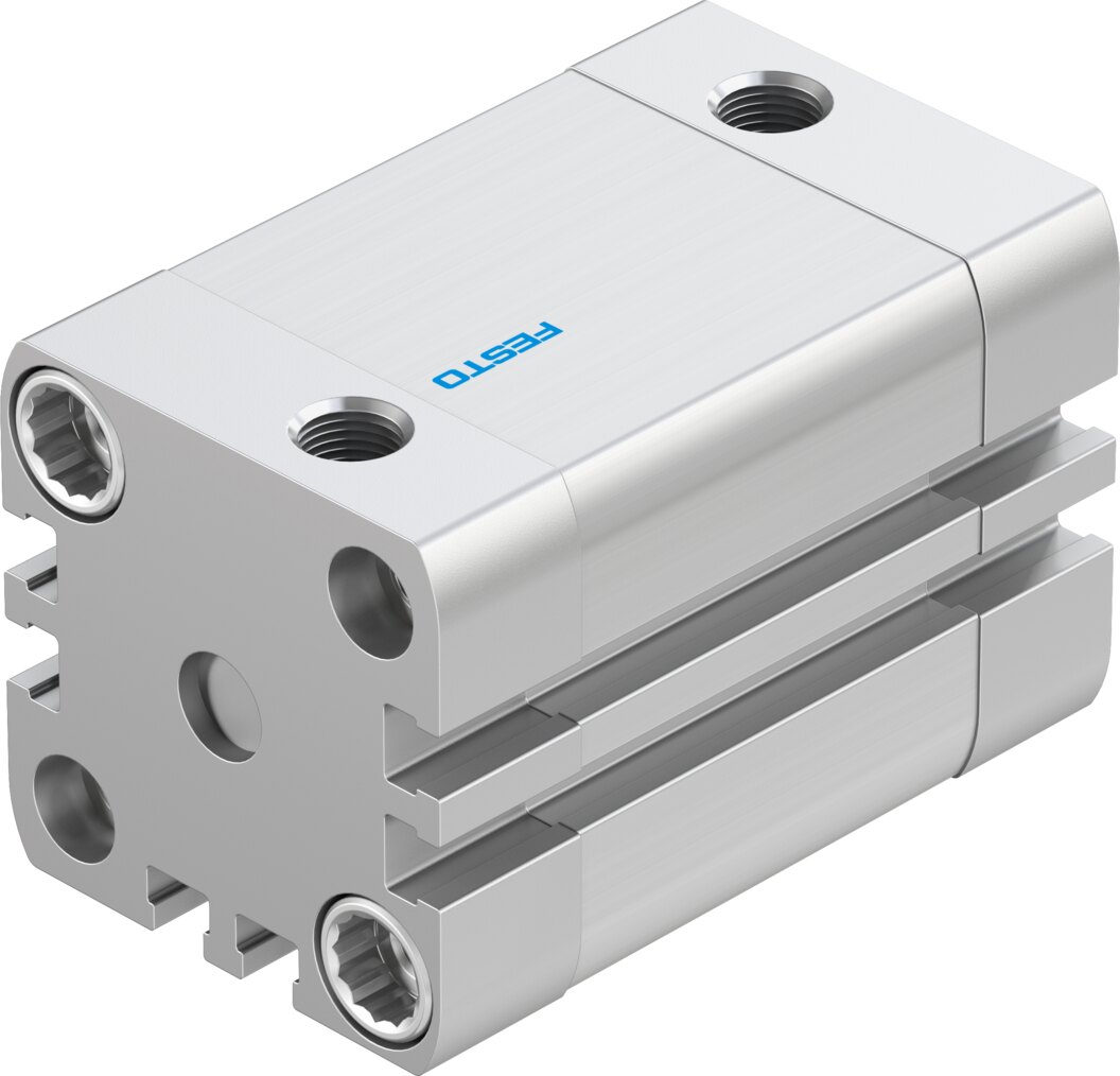 Kompaktzylinder ADN-32-35-I-P-A - Festo 8179019