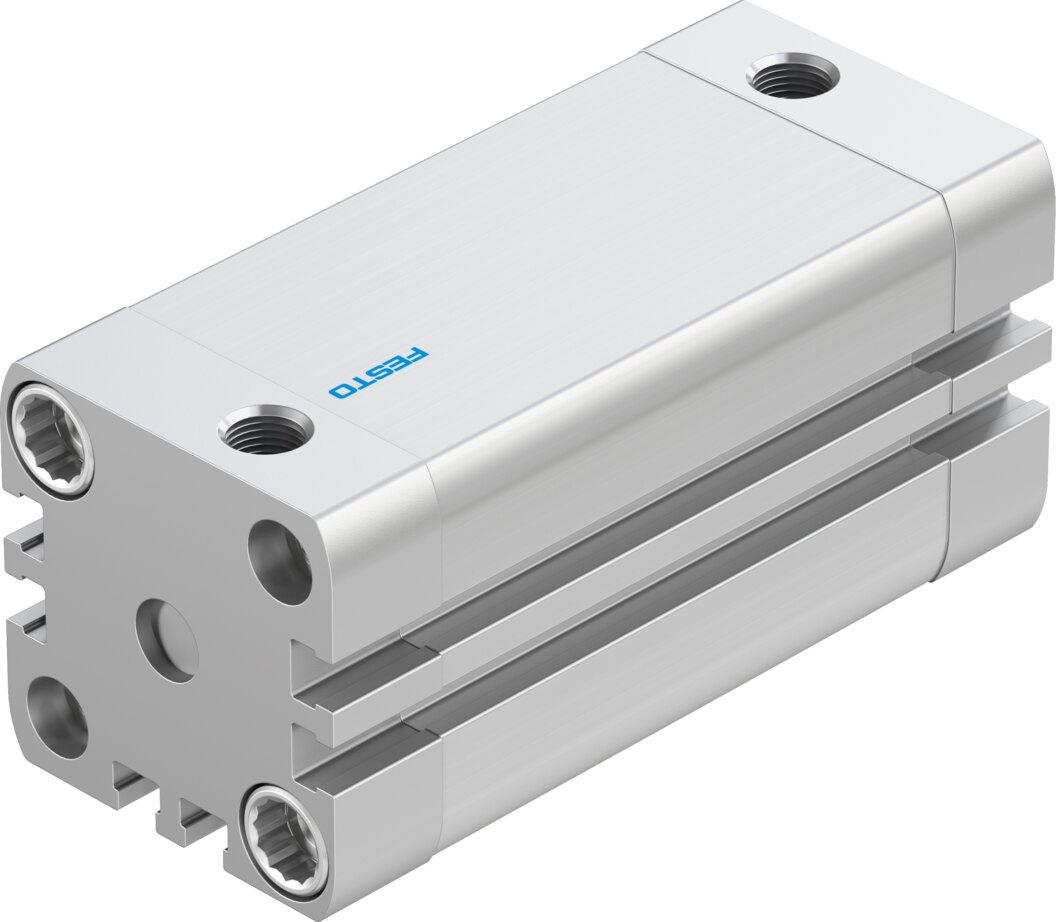 Kompaktzylinder ADN-32-70-I-PPS-A - Festo 8179024