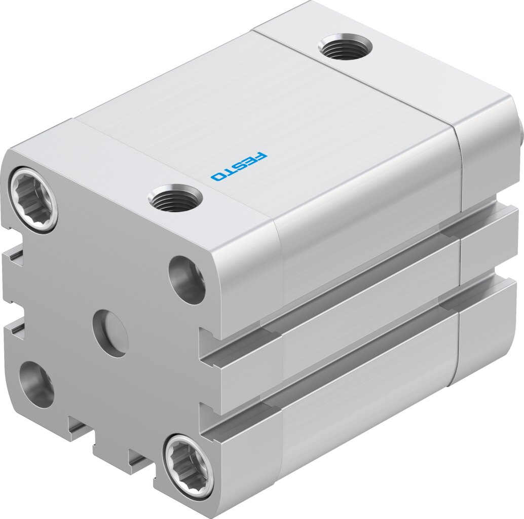 Kompaktzylinder ADN-40-35-A-PPS-A - Festo 8179035