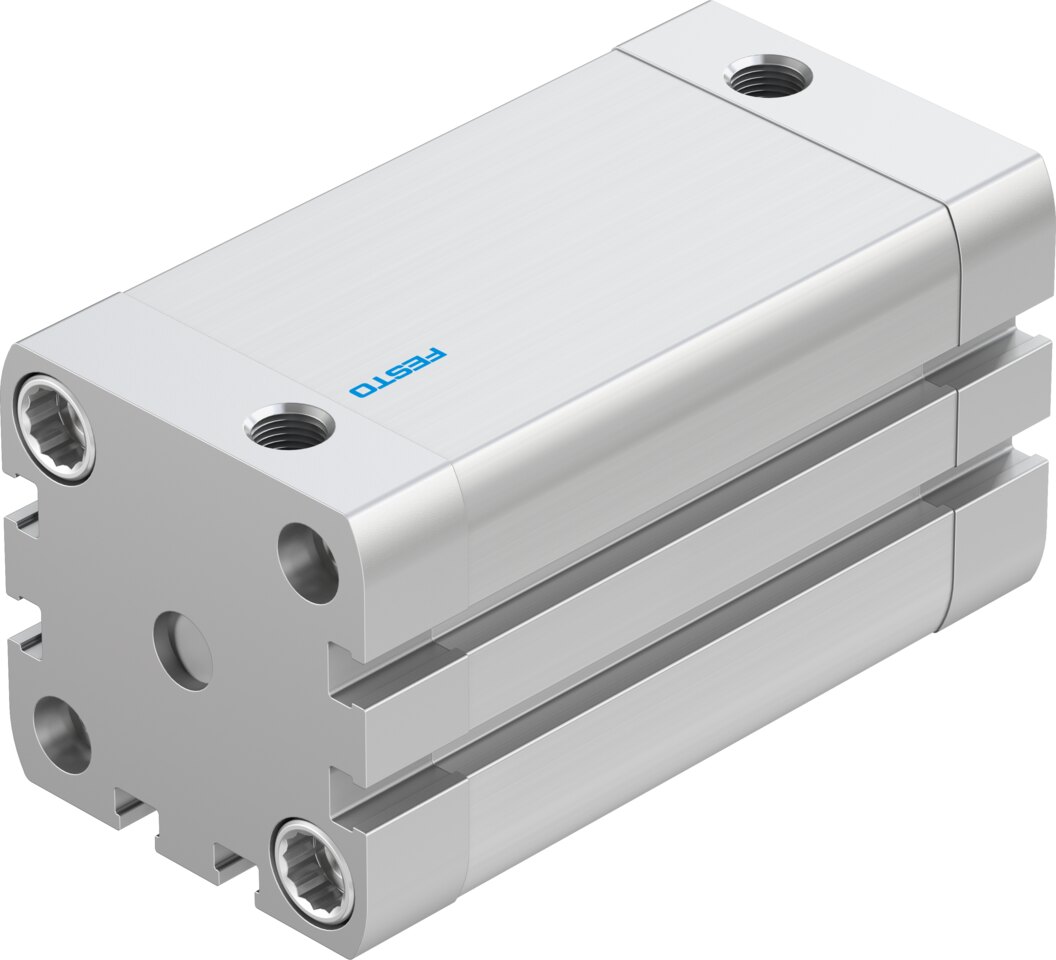 Kompaktzylinder ADN-40-70-I-P-A - Festo 8179034