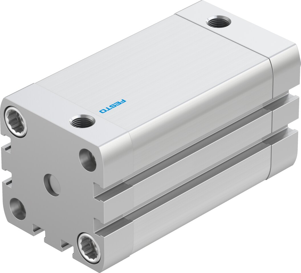 Kompaktzylinder ADN-40-70-A-PPS-A - Festo 8179036