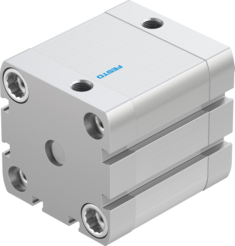 Kompaktzylinder ADN-50-35-A-P-A - Festo 8178336