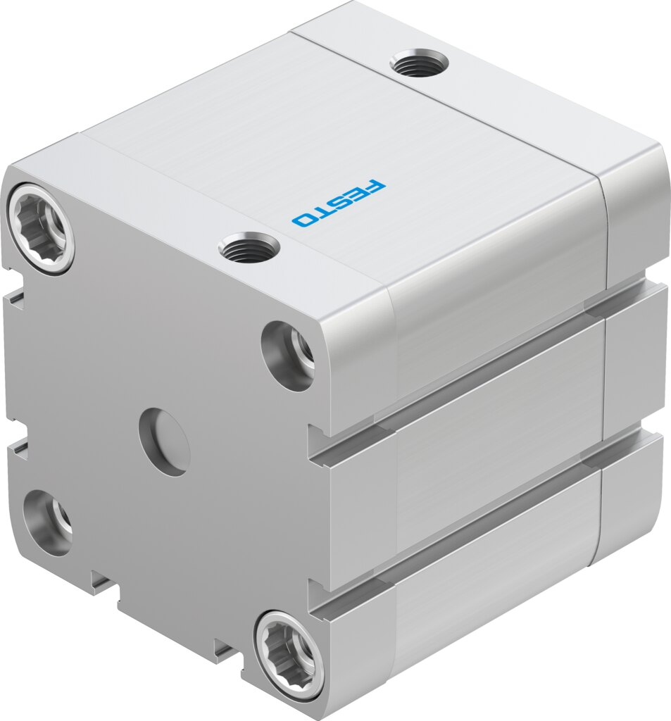 Kompaktzylinder ADN-63-35-A-P-A - Festo 8178283