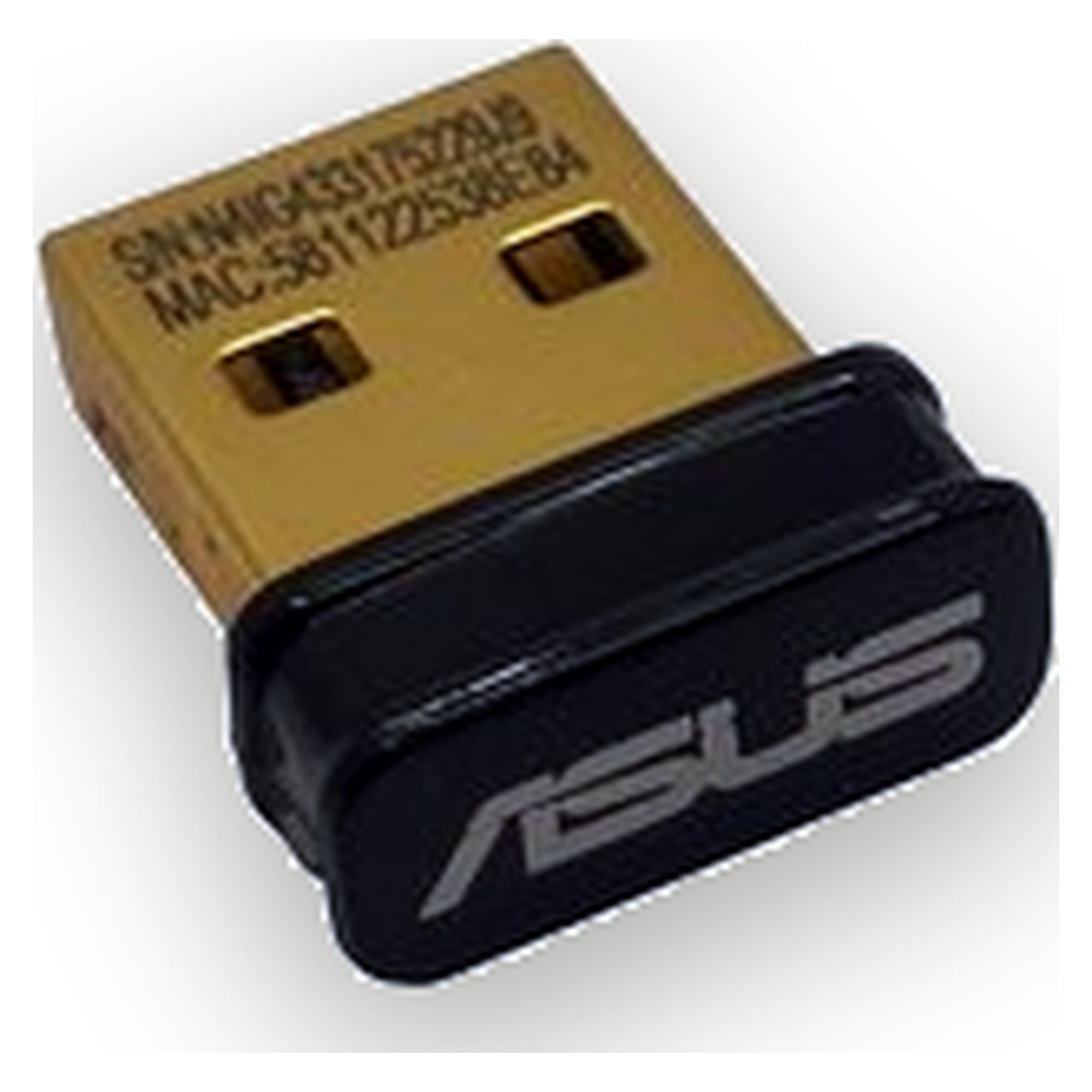 Bluetooth® USB stick for digital pressure gauge type CPG1500 - Riegler 139151