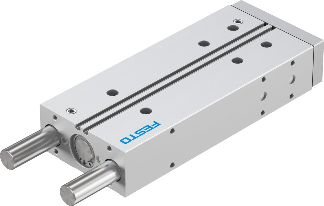Führungszylinder DFM-32-200-P-A-GF-F1A - Festo 8118890