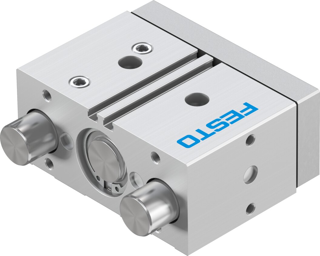 Führungszylinder DFM-32-20-P-A-GF-F1A - Festo 8118881