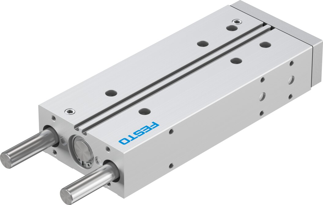 Führungszylinder DFM-32-200-P-A-KF-F1A - Festo 8118900