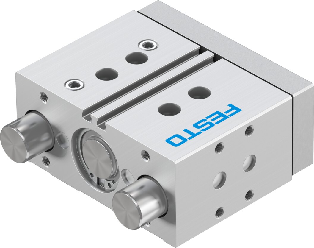 Führungszylinder DFM-32-30-P-A-GF-F1A - Festo 8118883