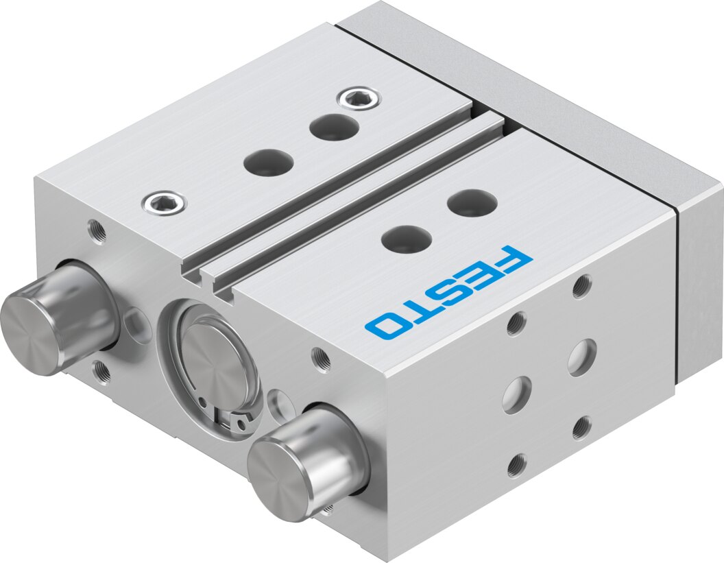 Führungszylinder DFM-32-40-P-A-GF-F1A - Festo 8118884
