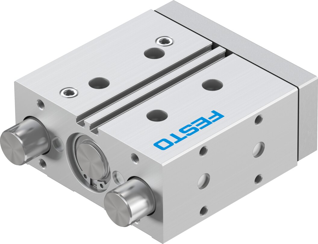 Führungszylinder DFM-32-50-P-A-GF-F1A - Festo 8118885