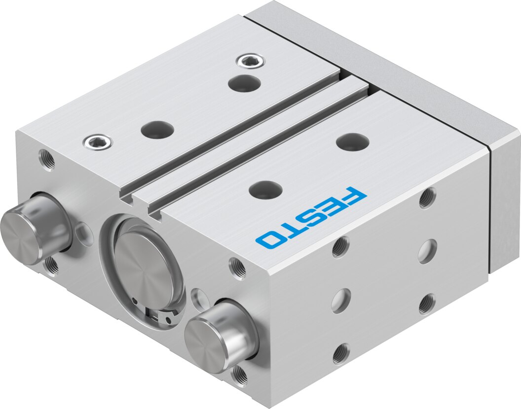 Führungszylinder DFM-40-50-P-A-GF-F1A - Festo 8118908