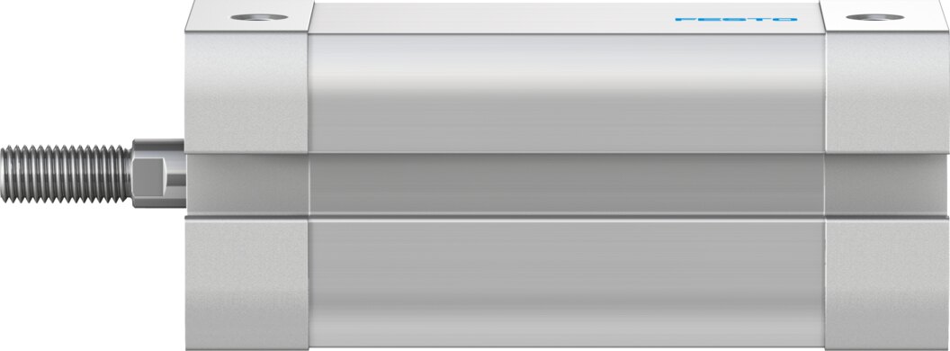 Kompaktzylinder ADN-125-85-I-P-A - Festo 610359