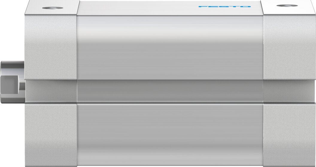 Kompaktzylinder ADN-20-35-I-PPS-A - Festo 8178865