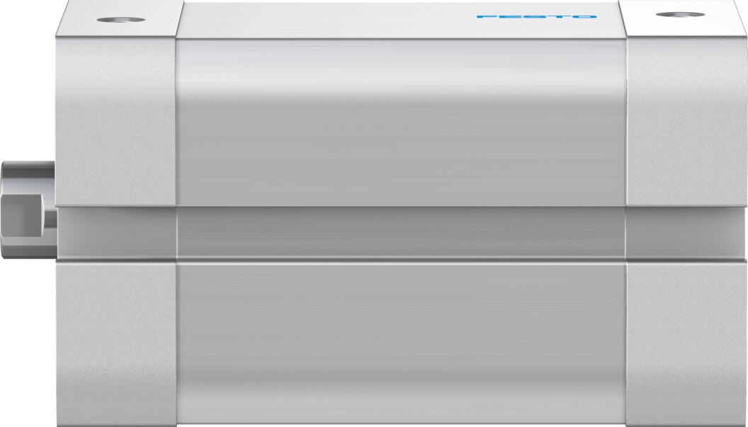 Kompaktzylinder ADN-25-35-I-PPS-A - Festo 8178885