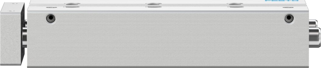 Führungszylinder DFM-12-100-P-A-GF-F1A - Festo 8118630