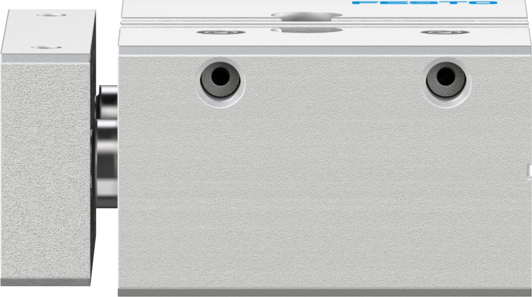 Führungszylinder DFM-12-10-B-P-A-KF - Festo 575463
