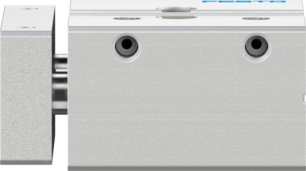 Führungszylinder DFM-12-10-P-A-KF-F1A - Festo 8118631
