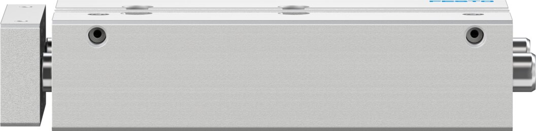 Führungszylinder DFM-12-80-P-A-GF-F1A - Festo 8118629