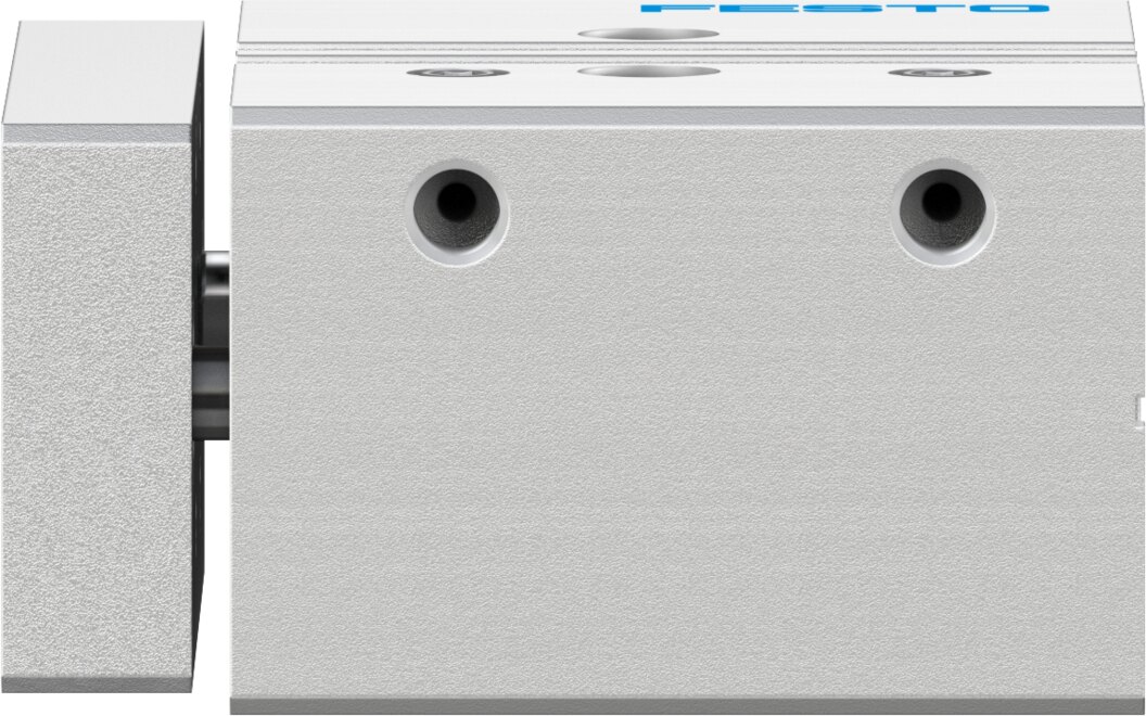 Führungszylinder DFM-16-10-P-A-GF-F1A - Festo 8118822