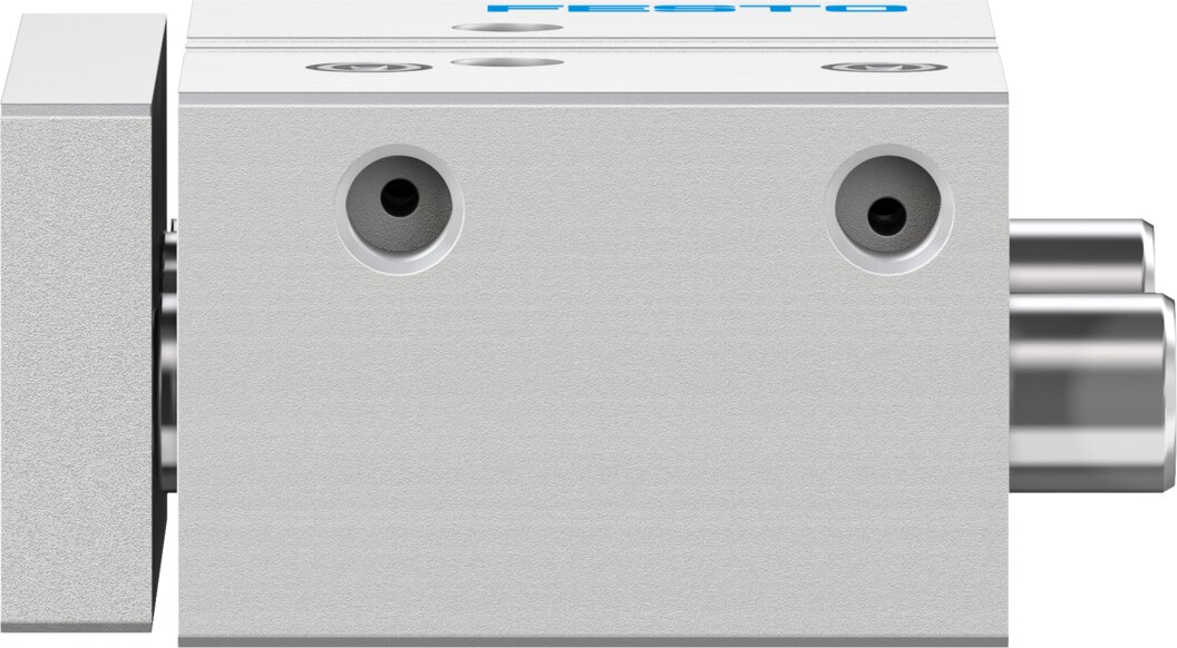 Führungszylinder DFM-25-20-P-A-GF-F1A - Festo 8118862