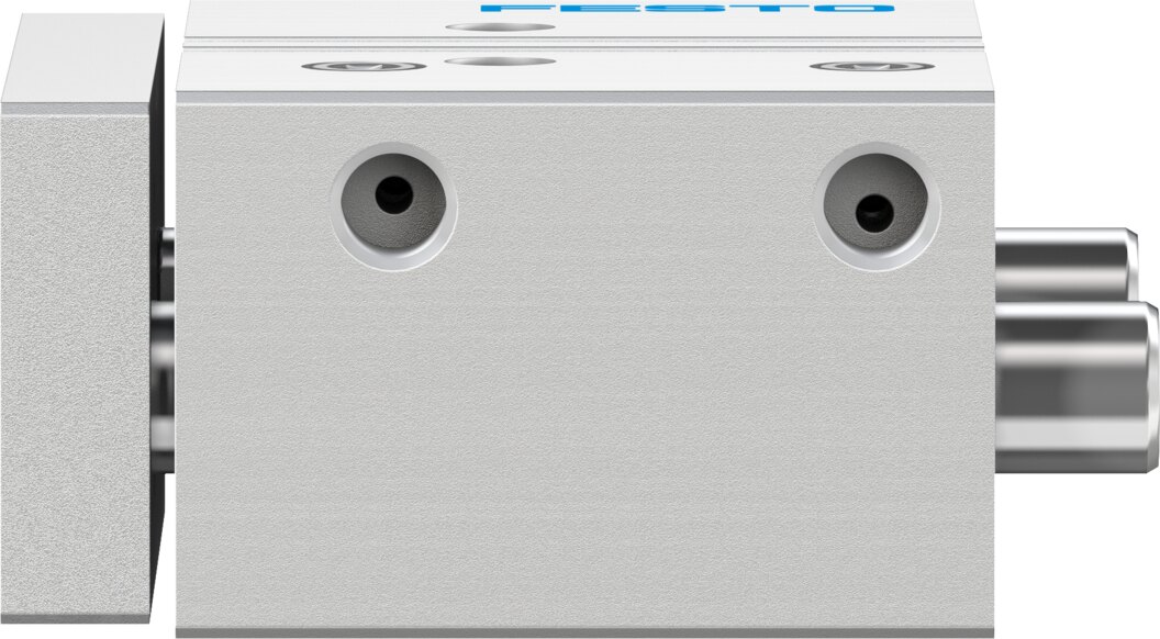 Führungszylinder DFM-25-20-P-A-KF-F1A - Festo 8118869