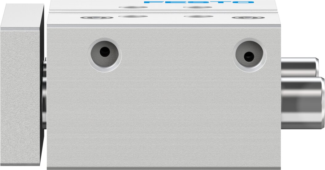 Führungszylinder DFM-25-25-P-A-GF-F1A - Festo 8118863