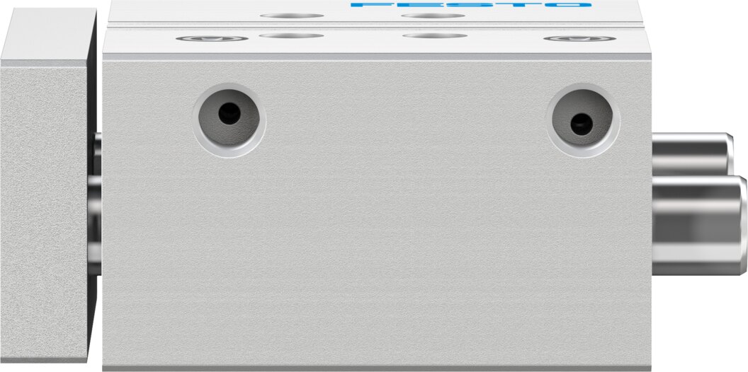 Führungszylinder DFM-25-30-P-A-KF-F1A - Festo 8118871