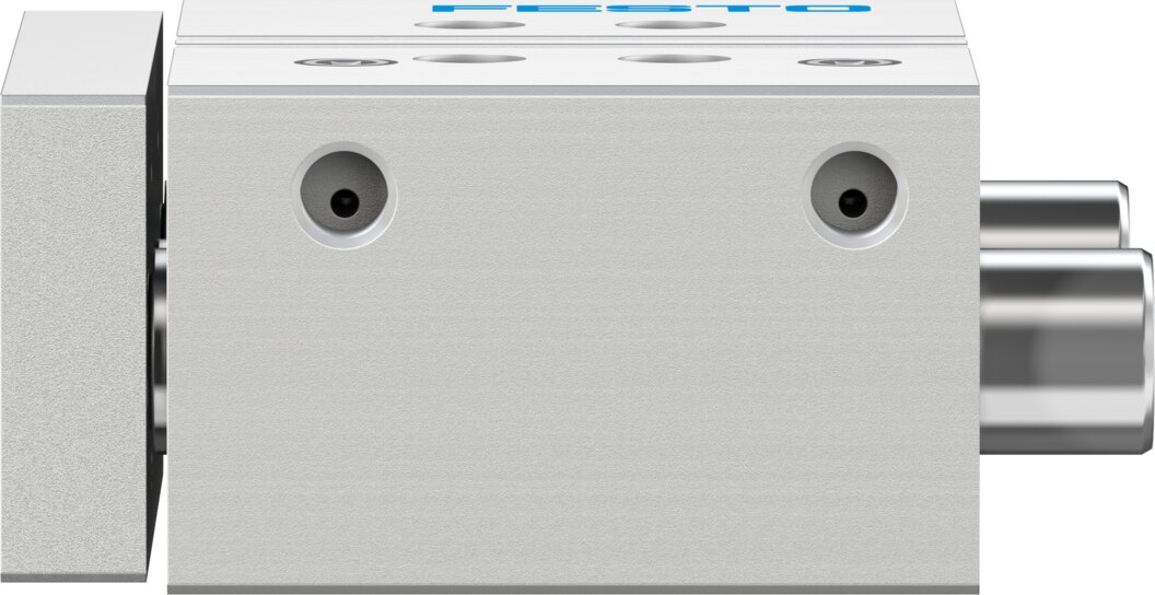 Führungszylinder DFM-32-30-P-A-GF-F1A - Festo 8118883