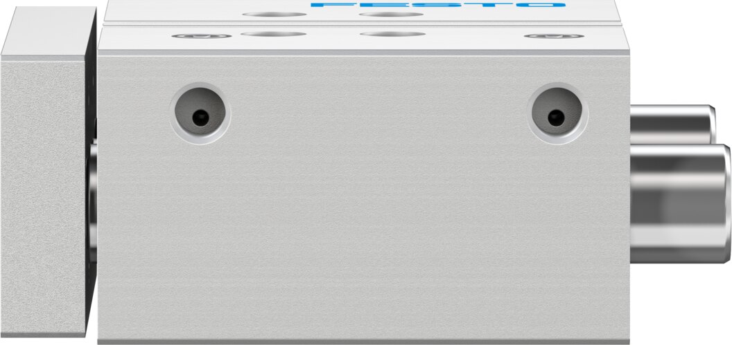 Führungszylinder DFM-32-40-P-A-GF-F1A - Festo 8118884
